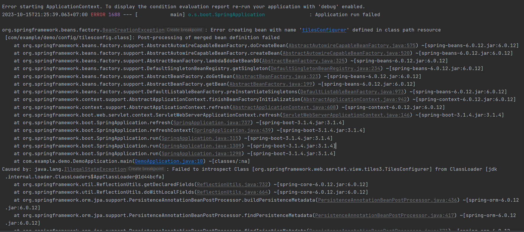 Screenshot 2023-10-15 212817