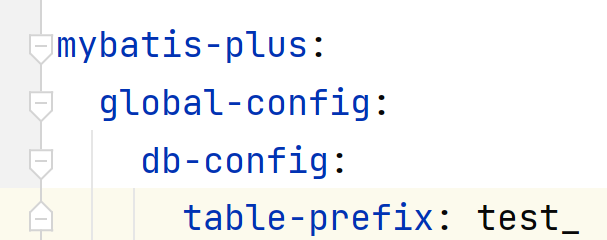 879a5c01831ab61a58146a16dac9a38