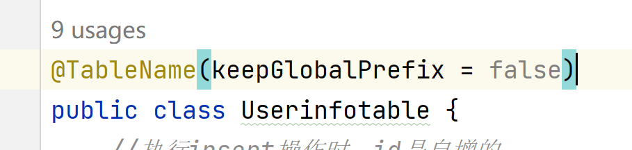 a8252949dc2df3274193821083fa12e