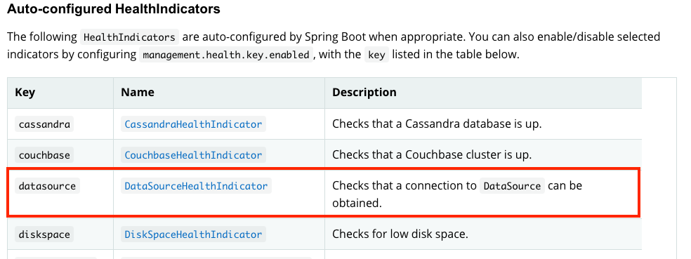 Screenshot 2021-04-28 at 13 27 42