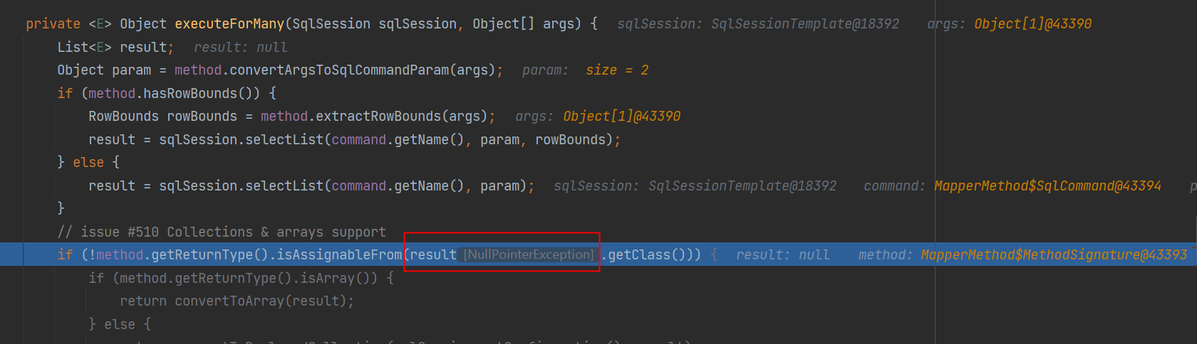 1697623359248_71185451-0F95-4272-A6B2-DA4CF43AA709