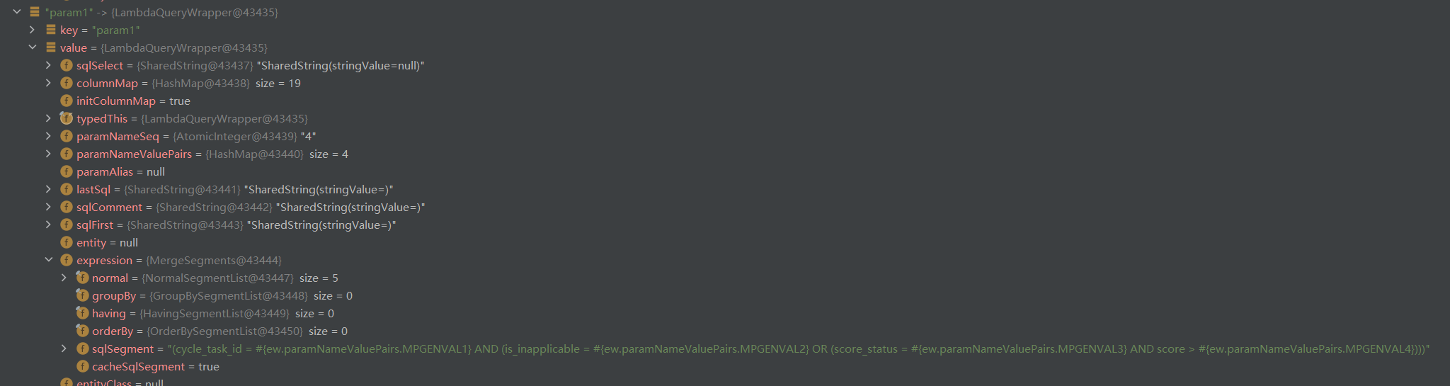 1697623316529_BCE25922-5EEA-492c-9E77-4956D9F754C8