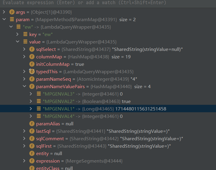 1697623295280_C0BE11A8-F480-4eb7-91AC-BF92EB39704C