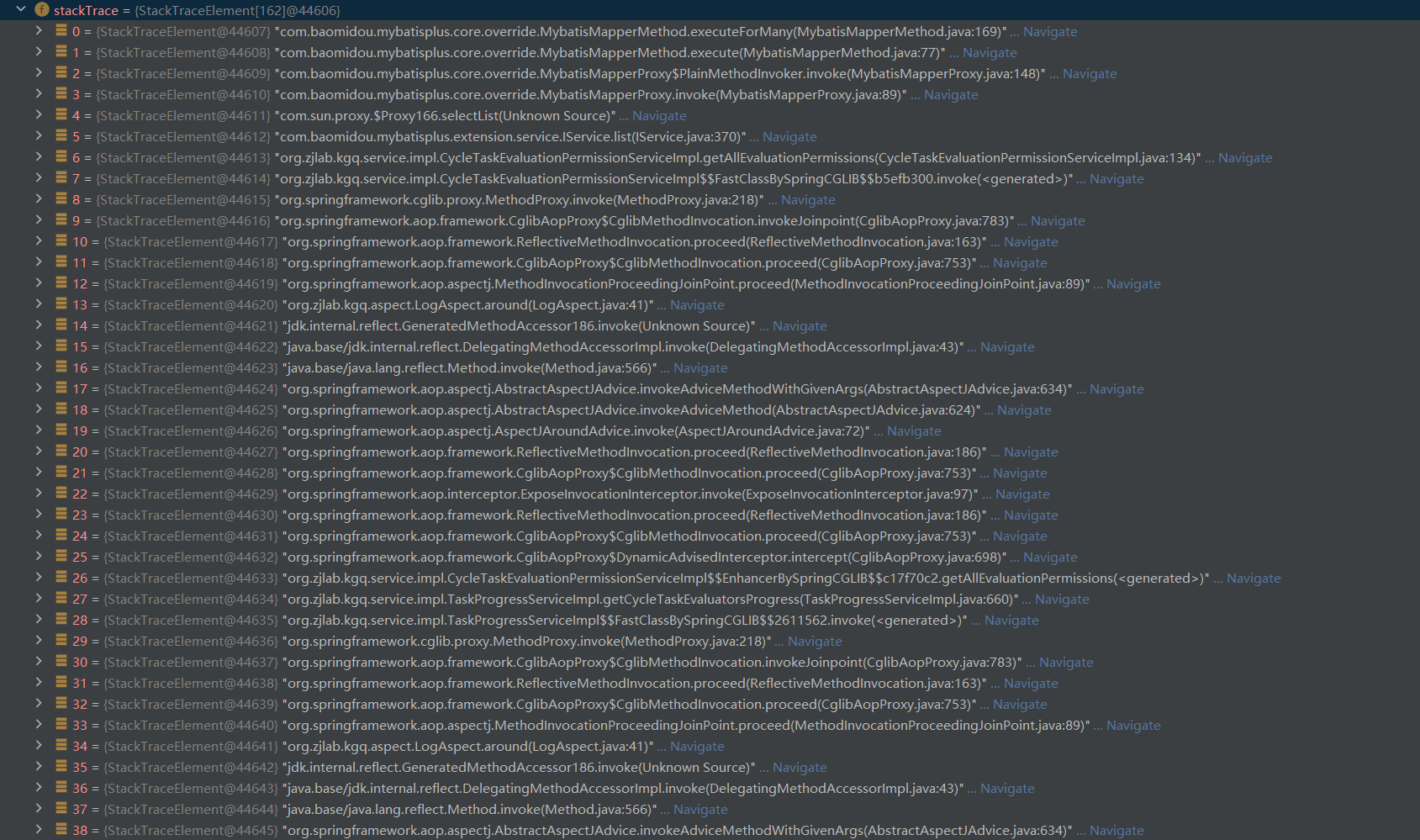 1697623580338_5733E6DF-7001-4bae-8364-F8A5978FD471