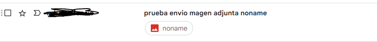 inline-with-noname