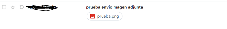 inline-with-name