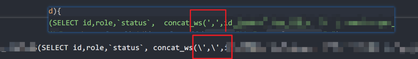 MyBatis-Plus QueryWrapper.first() 方法问题