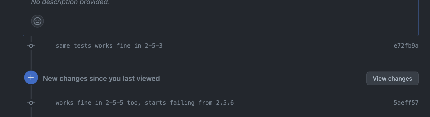Spring Deserialization fails for ResponseEntity with more than two level of generics