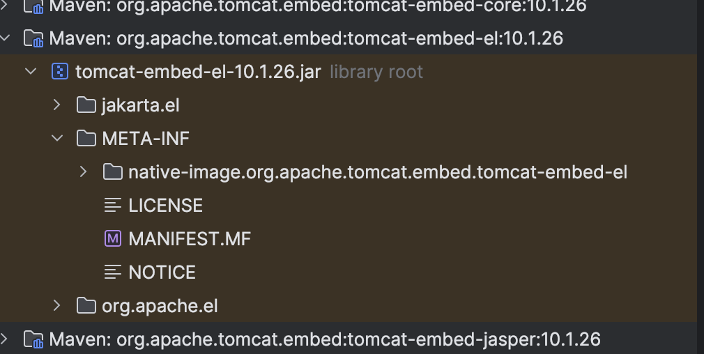 Tomcat_new
