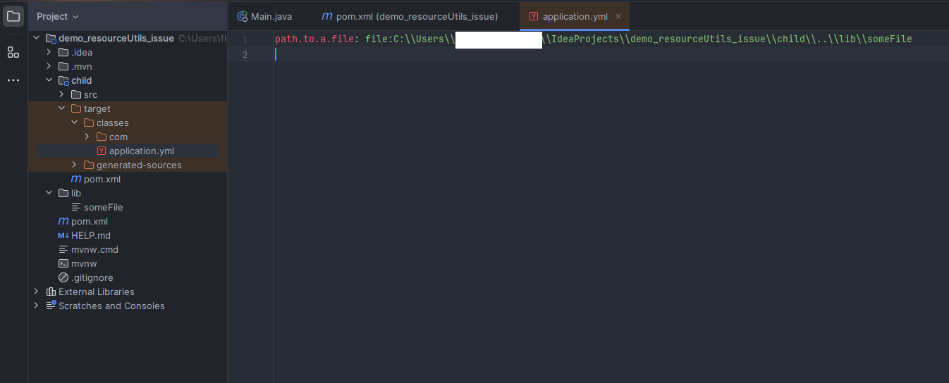 Screenshot 2024-06-05 173850