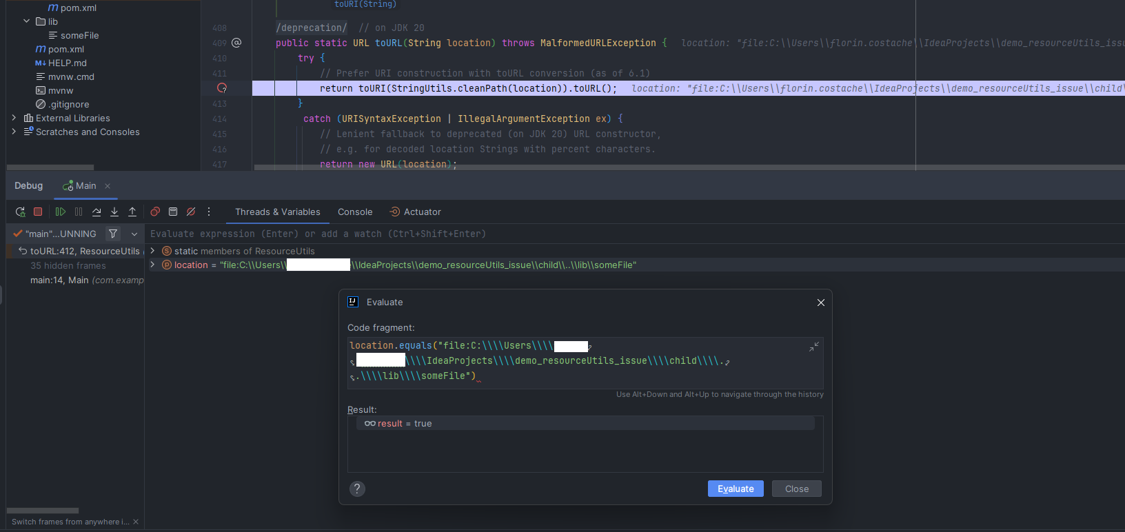 Screenshot 2024-06-05 174205
