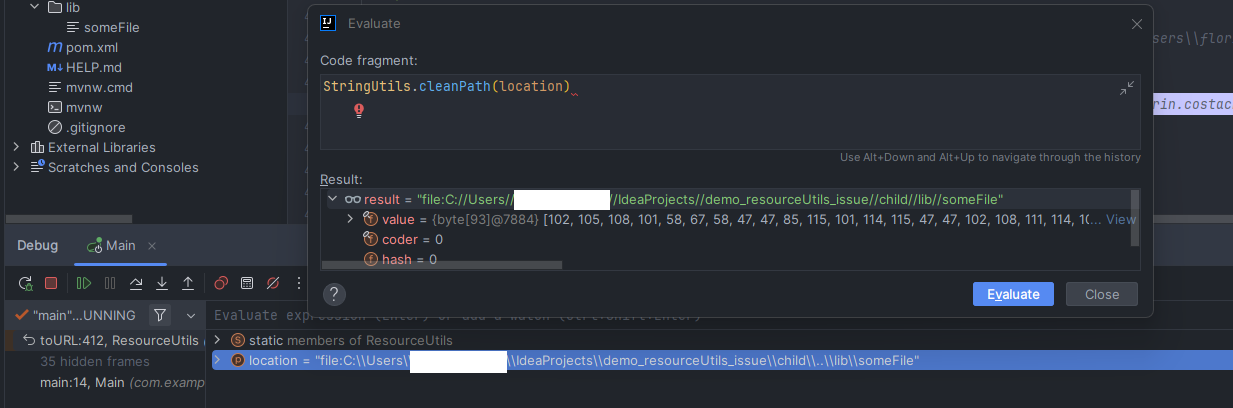 Screenshot 2024-06-05 174536