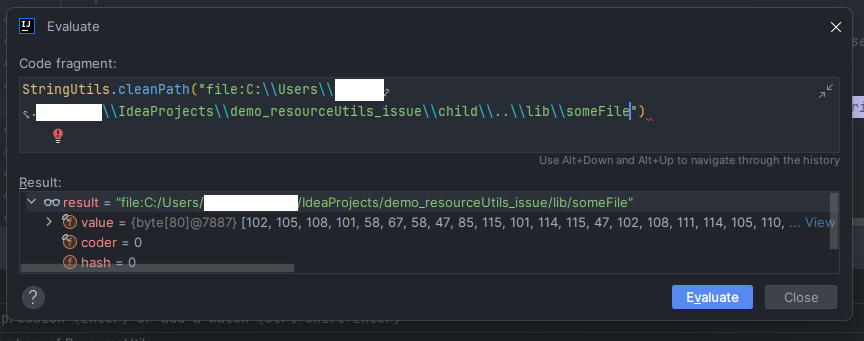 Screenshot 2024-06-05 174644