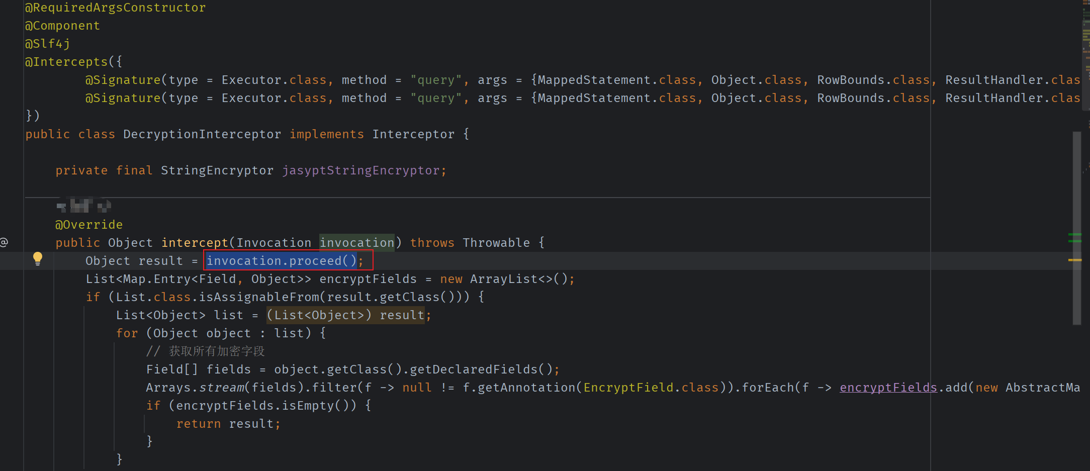 MyBatis-Plus 从3.5.3升级到3.5.4.1后遇到的问题