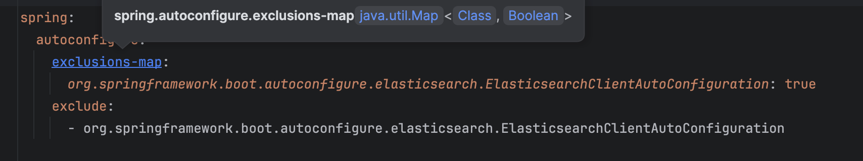 Screenshot 2024-08-22 at 5 12 28 PM