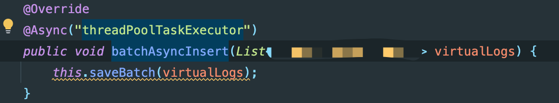 MyBatis-Plus 主键生成策略-偶现生成失败