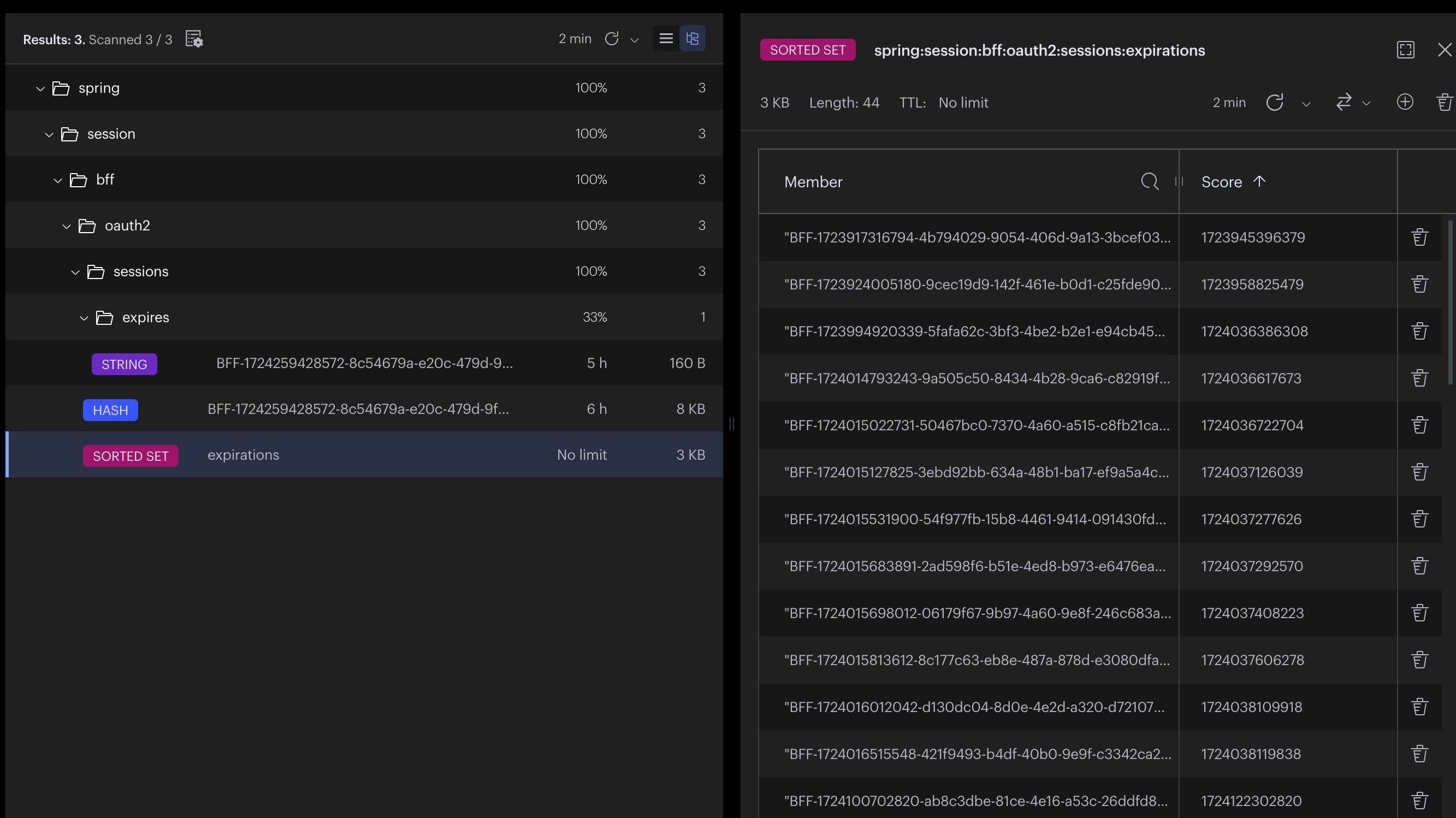 Screenshot 2024-08-21 at 18 03 09