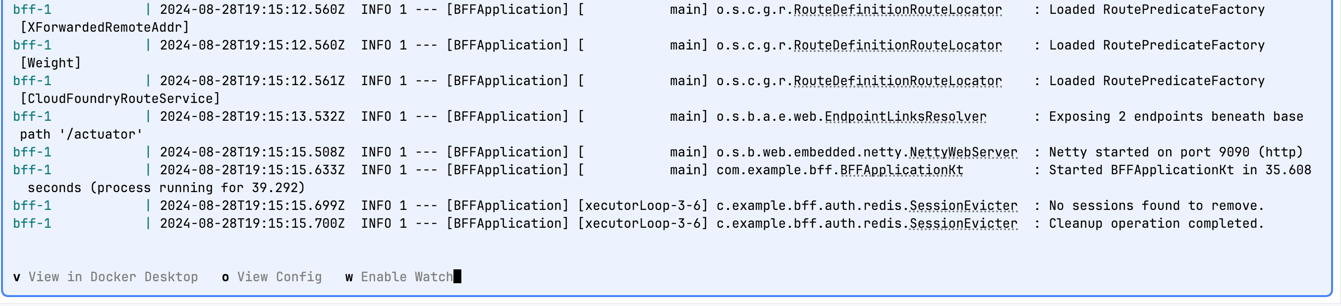 Screenshot 2024-08-28 at 20 16 33