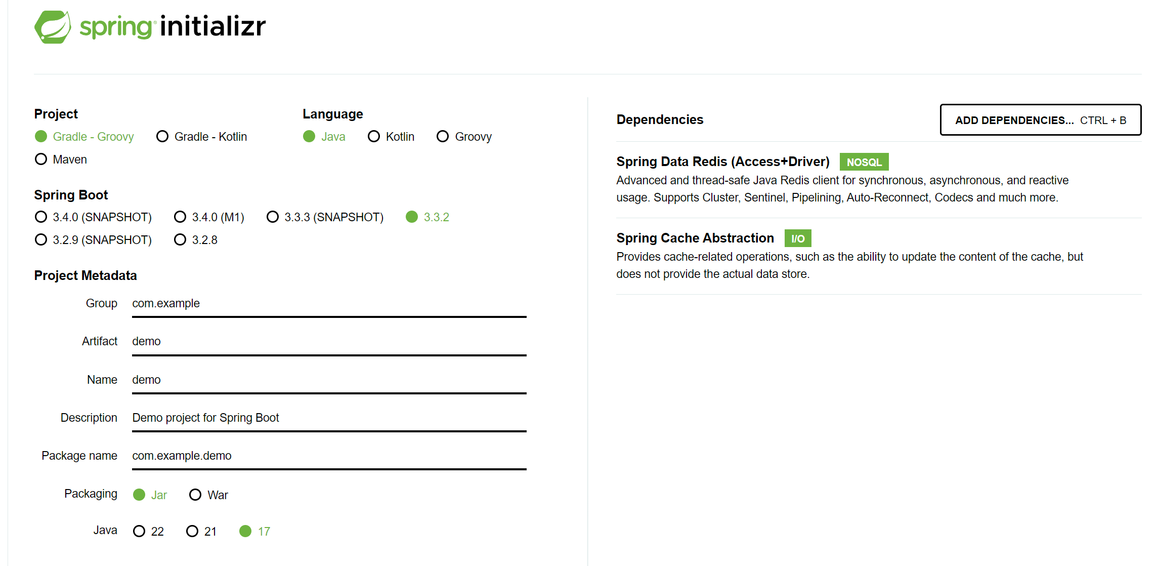 SpringBoot CacheErrorHandler doesn't work for Cacheable when sync=true for Redis