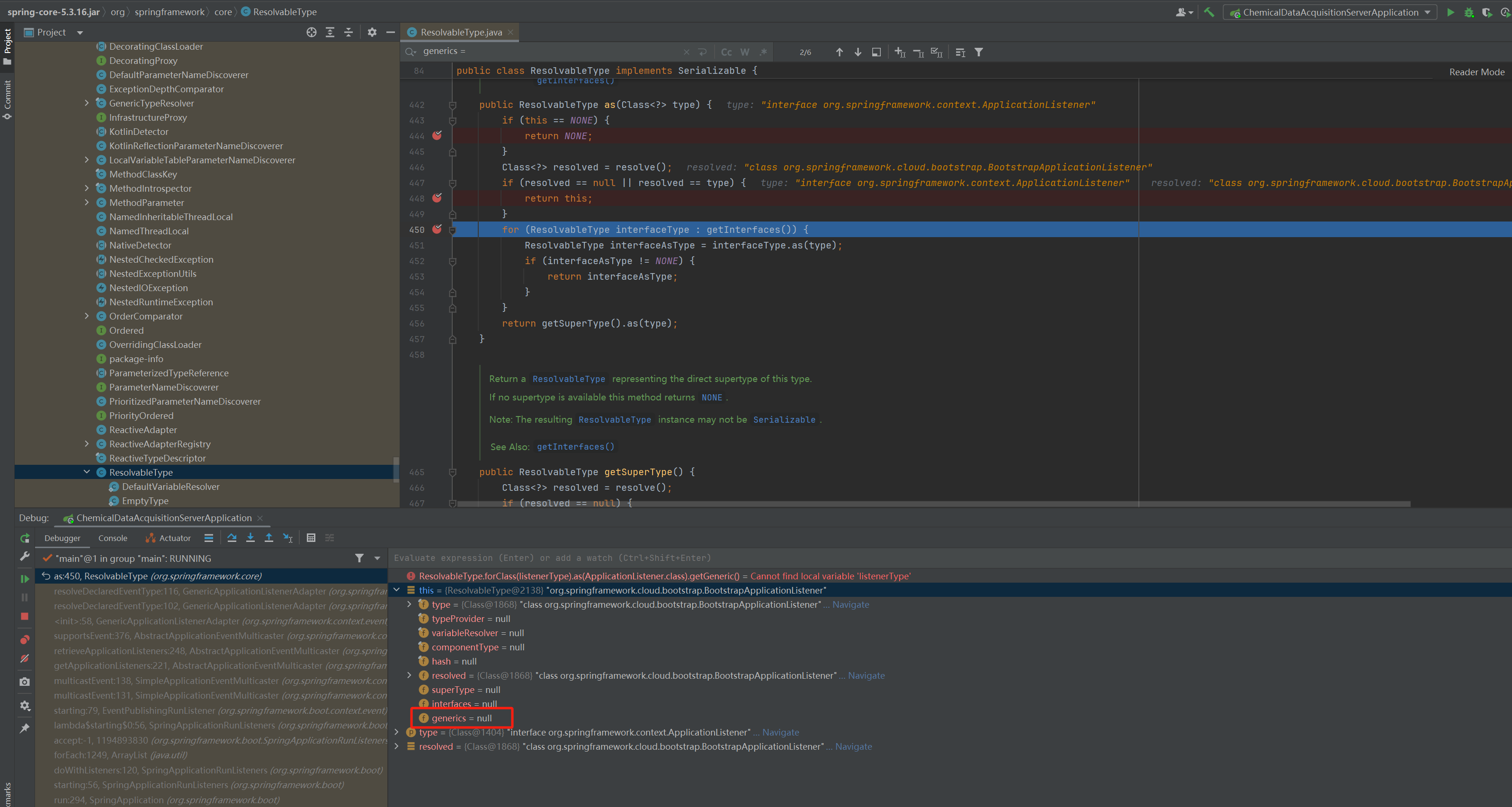 23d4963b8052e00857f7ab3f36cd3f9