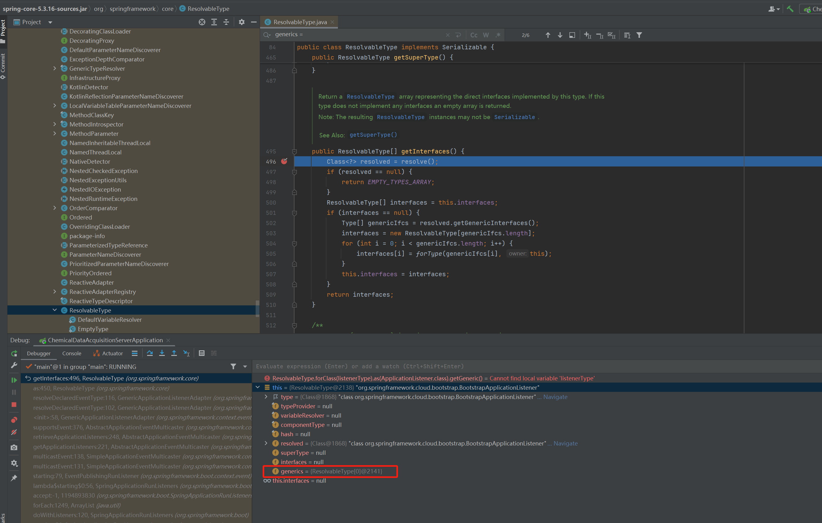ce258049657da0e07a14b51aa7a00e5