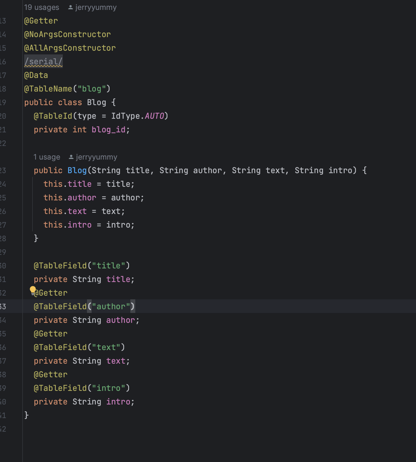 Screenshot 2024-01-22 at 12 34 43 PM