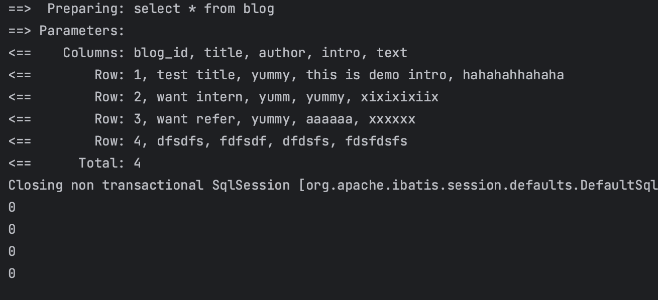 Screenshot 2024-01-22 at 12 38 40 PM