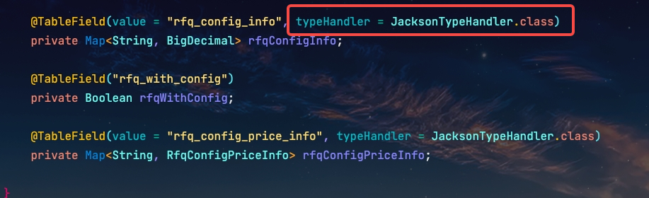 img_v3_027e_cd3d7c2d-5f06-4eb7-9599-073a4f48e1bg