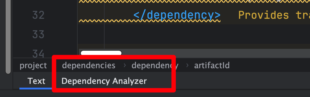 MyBatis-Plus 3.5.3.2遇到Factory method 'sqlSessionFactory' threw exception with message: ALWAYS