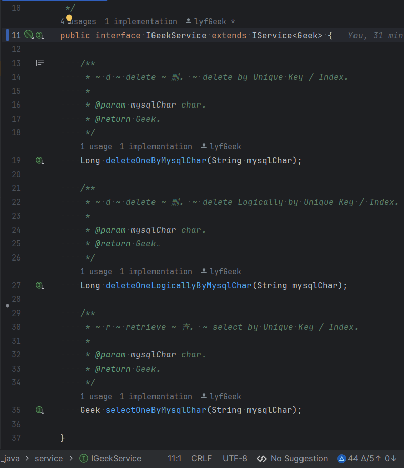 MyBatis-Plus MyBatis Plus 分页插件 bad SQL grammar []