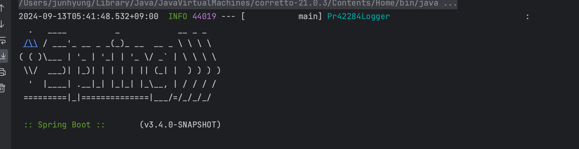 Screenshot 2024-09-13 at 05 42 02