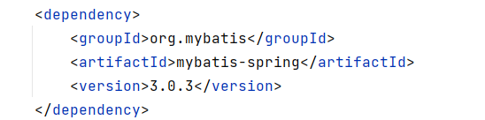 MyBatis-Plus JDK升级21，springboot升级3.2.3，mybatis-plus使用最新版3.5.5，报异常！