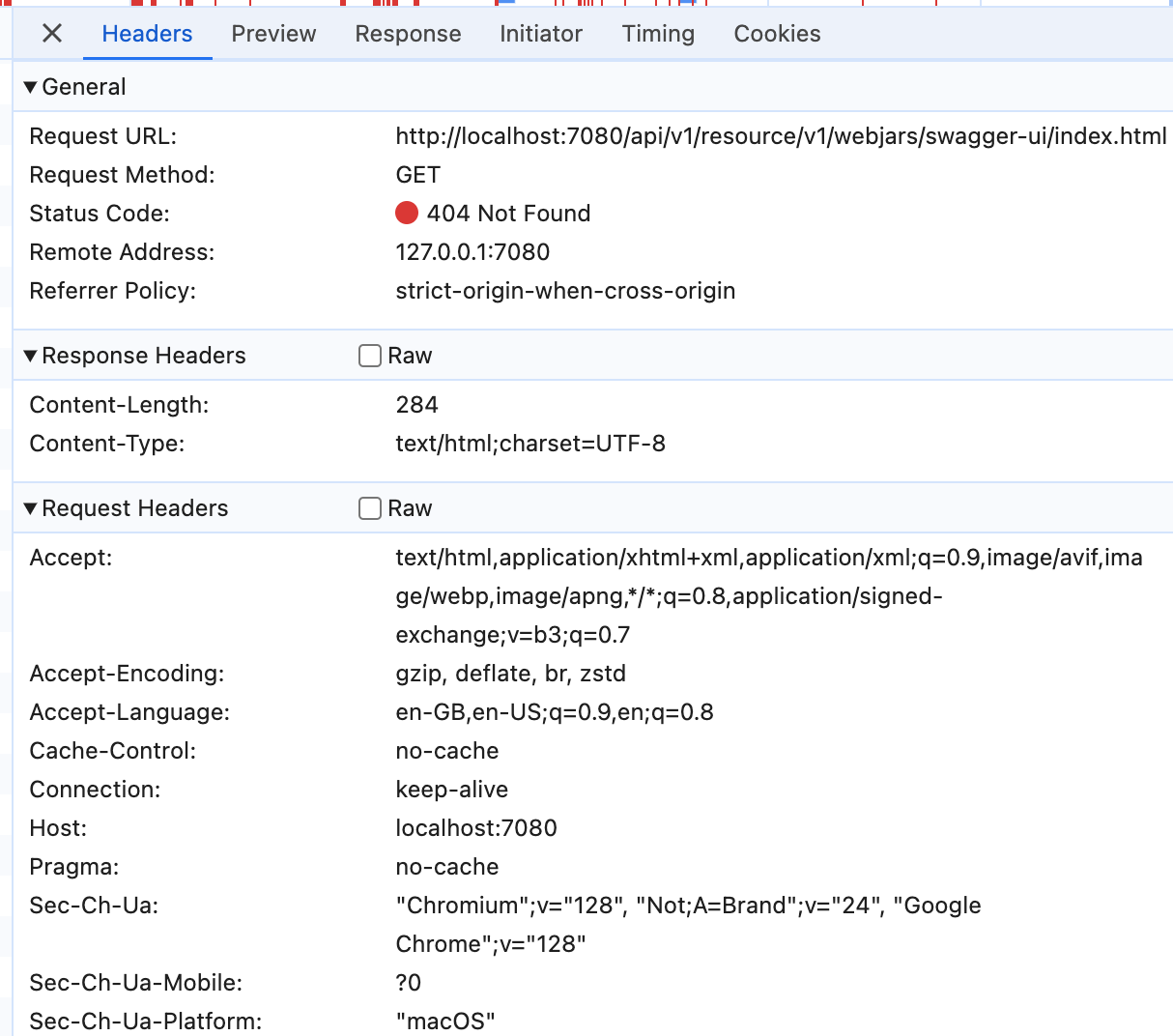Screenshot 2024-09-16 at 12 18 22
