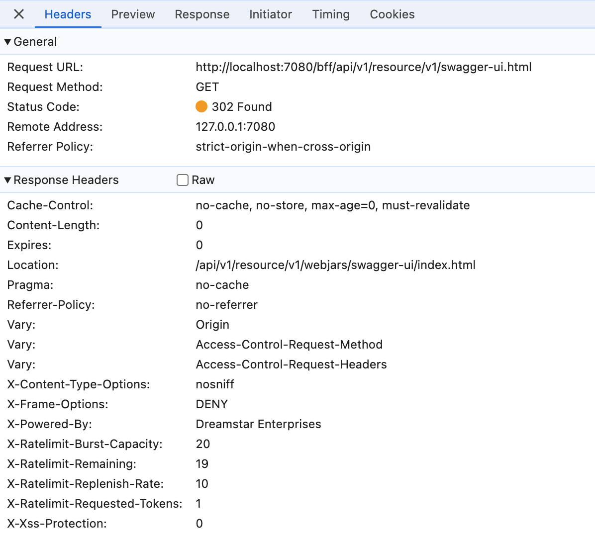 Screenshot 2024-09-16 at 16 23 01