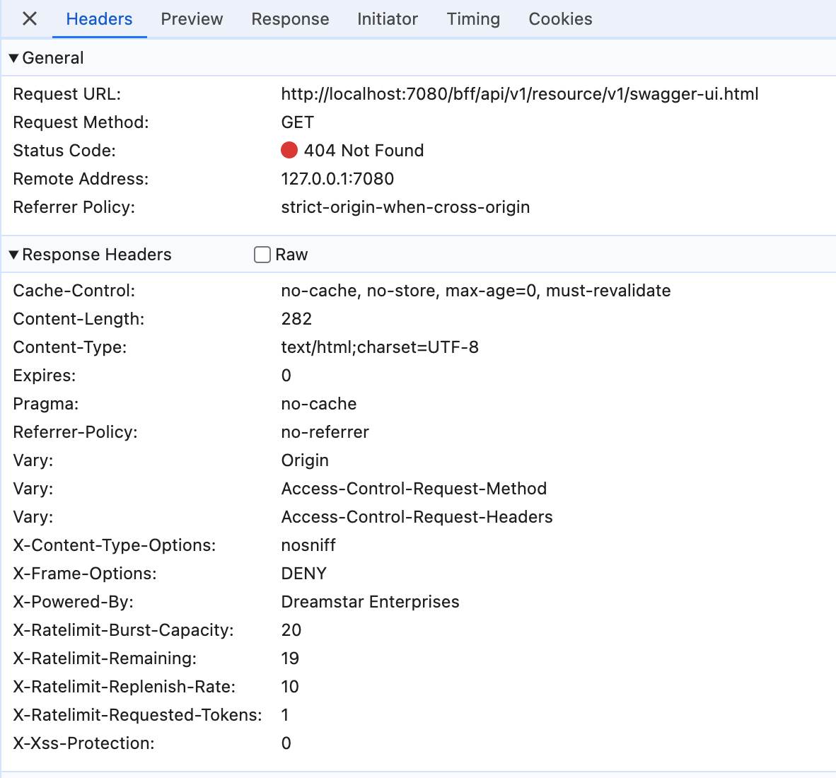 Screenshot 2024-09-16 at 16 25 10