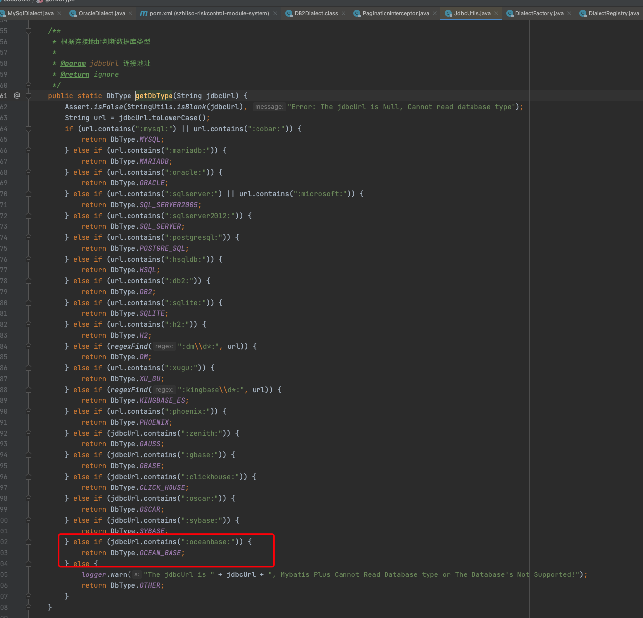 be297b7ffc740cb50a939fcbb2330004