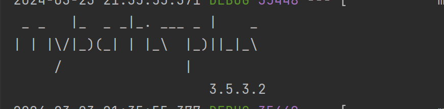 MyBatis-Plus 查询返回MAP时，能否动态判断是否开启下划线转驼峰？