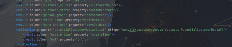 MyBatis-Plus 一对多分页查询时，total大于record的问题