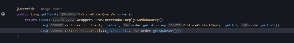 mybatis-plus356_2024042701231231