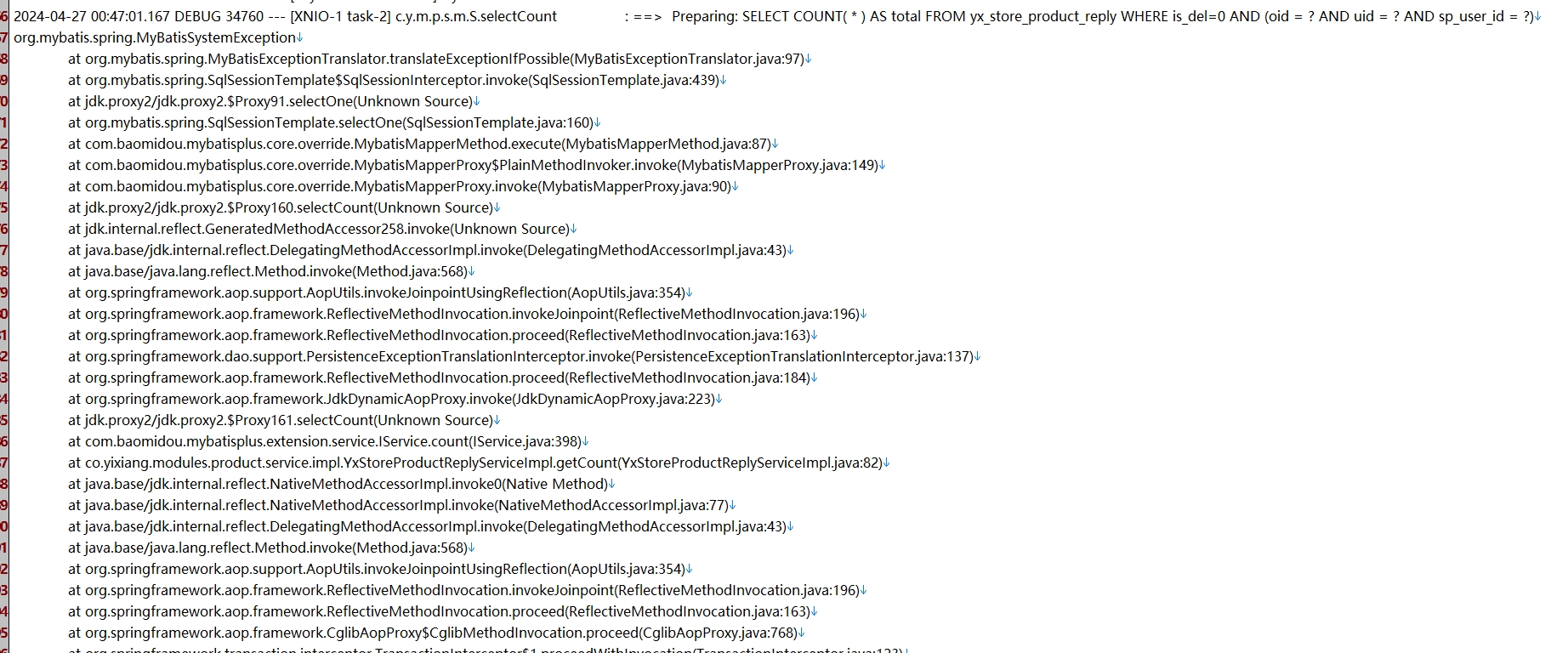 mybatis-plus356_20240427010017