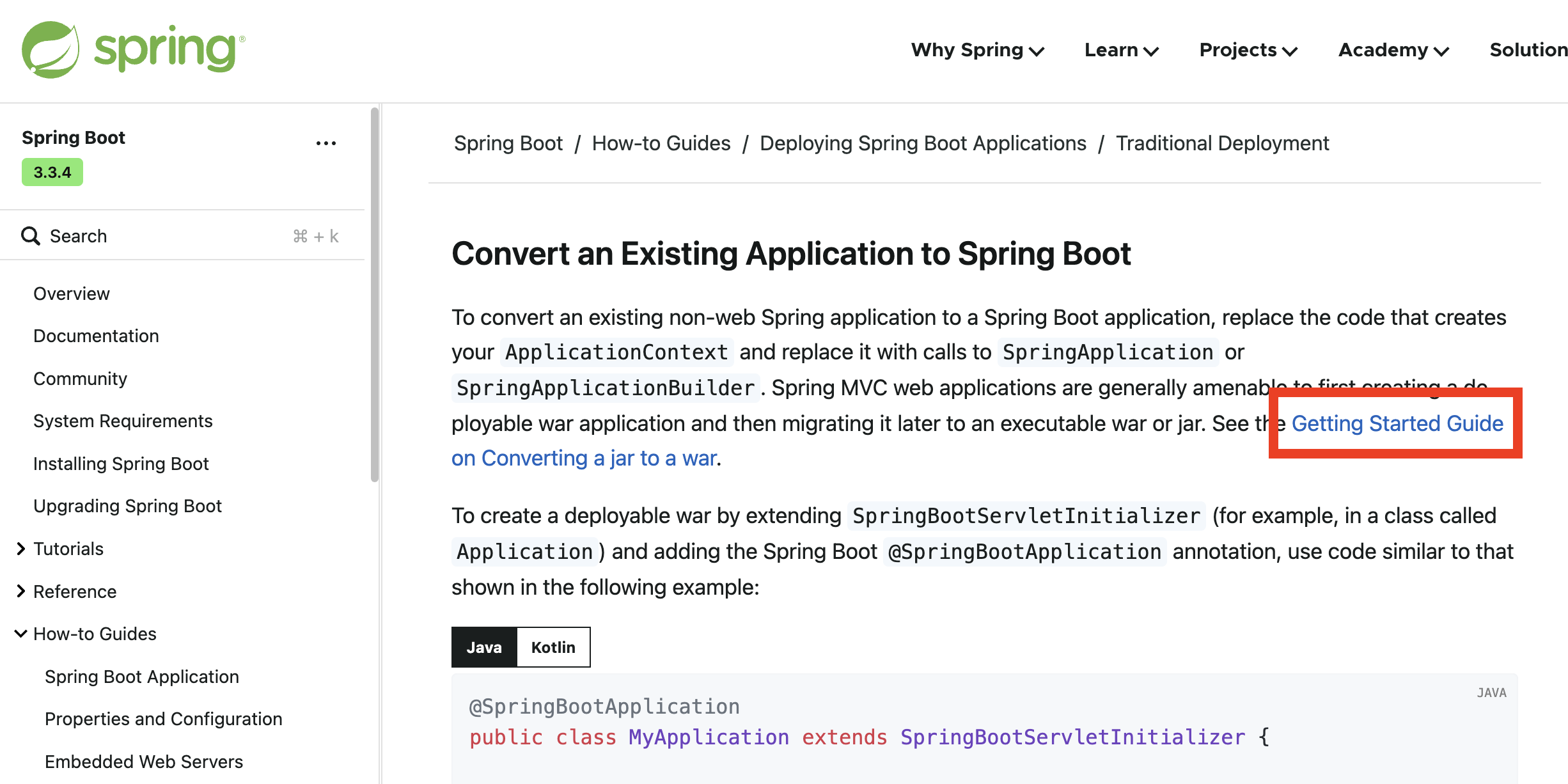 스크린샷 2024-10-15 오후 8 41 11