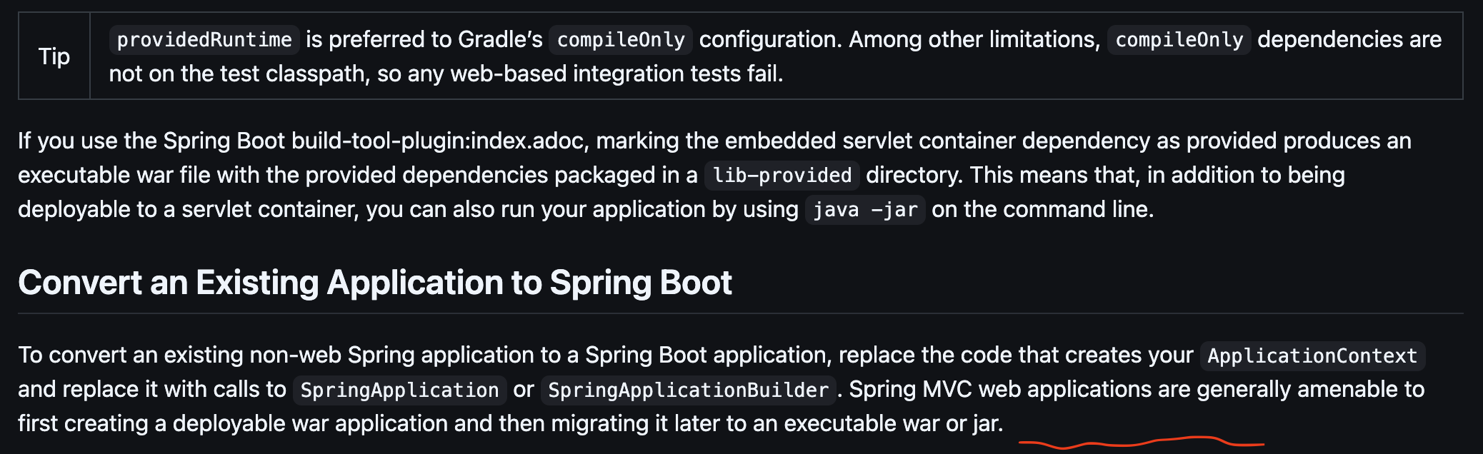 스크린샷 2024-10-16 오전 7 20 19