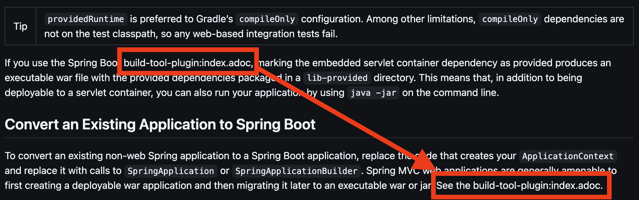 스크린샷 2024-10-16 오전 7 19 16