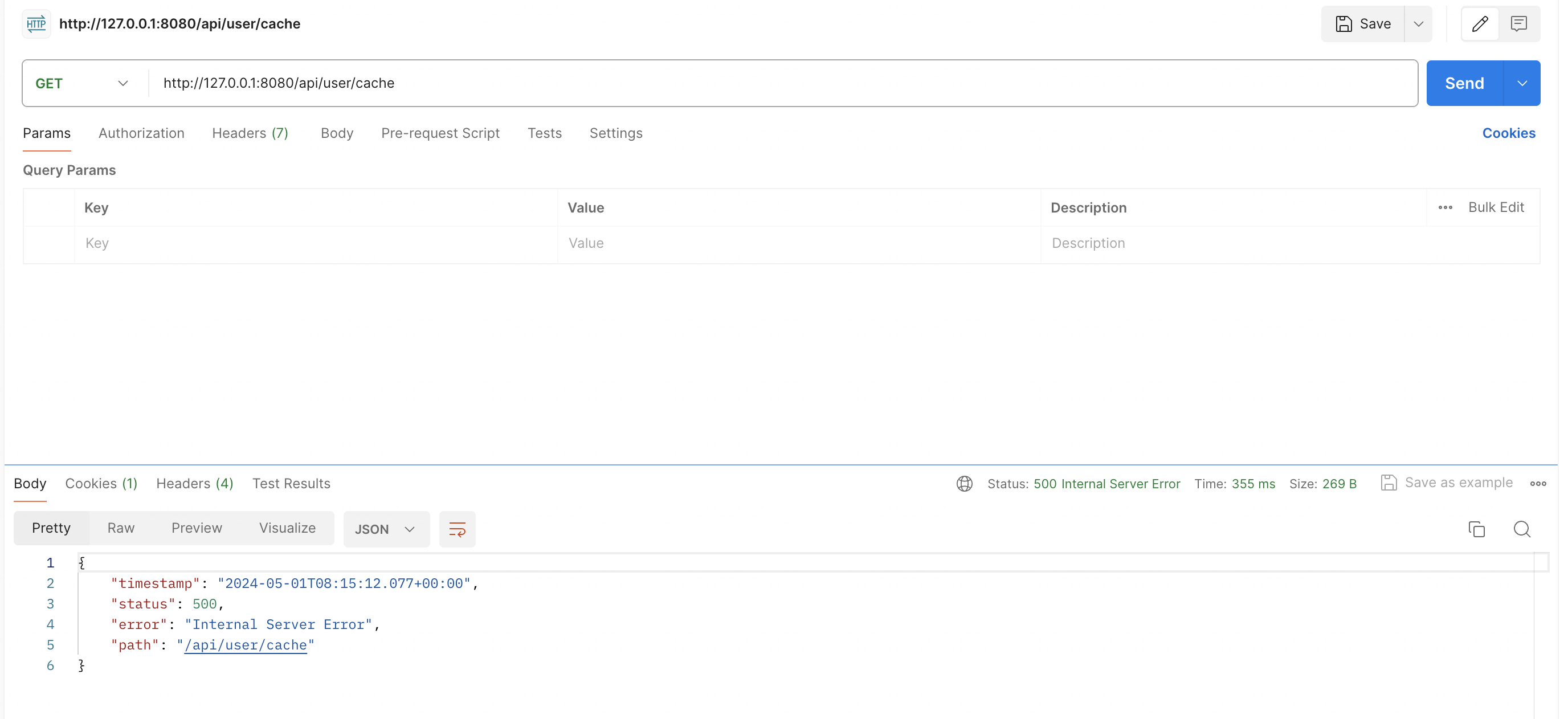MyBatis-Plus 在继承ServiceImpl的实现类中自动注入失效