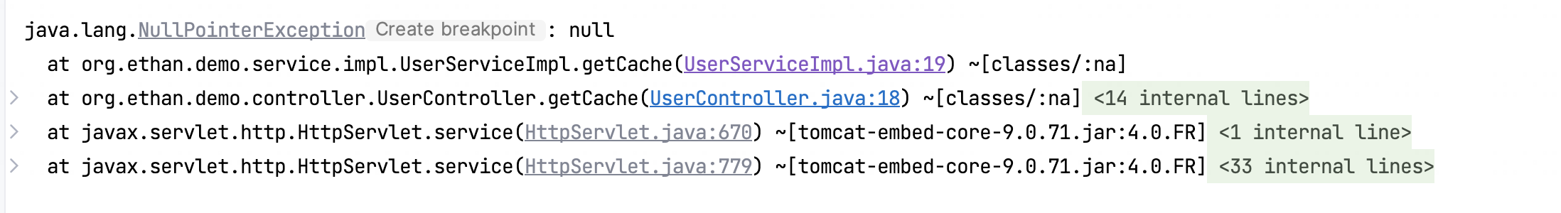MyBatis-Plus 在继承ServiceImpl的实现类中自动注入失效