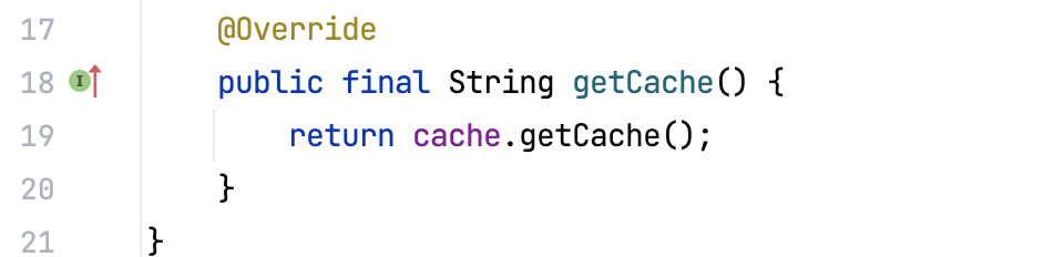 MyBatis-Plus 在继承ServiceImpl的实现类中自动注入失效
