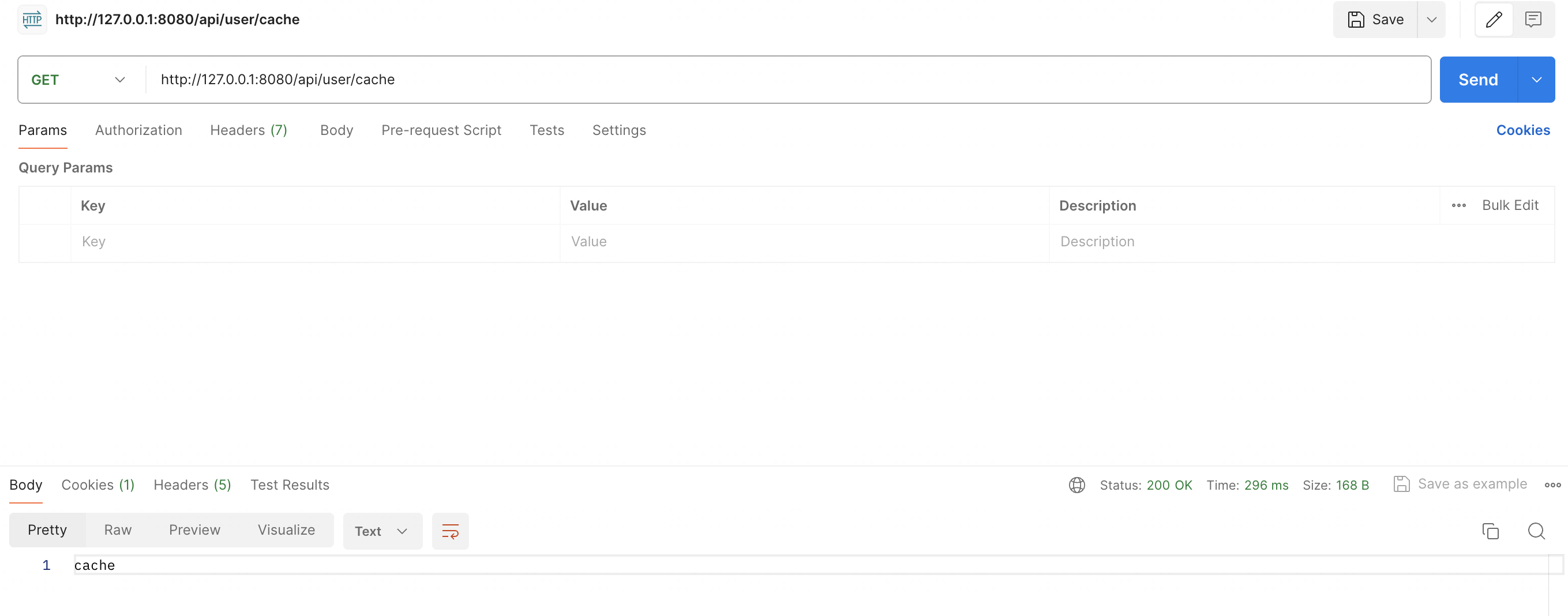 MyBatis-Plus 在继承ServiceImpl的实现类中自动注入失效