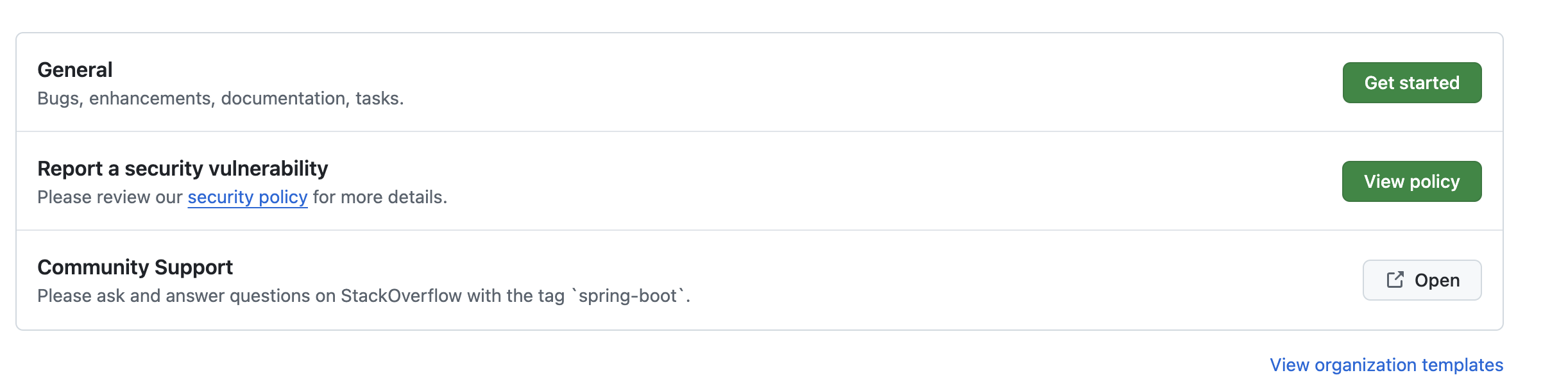 Screenshot 2024-10-22 at 12 38 45