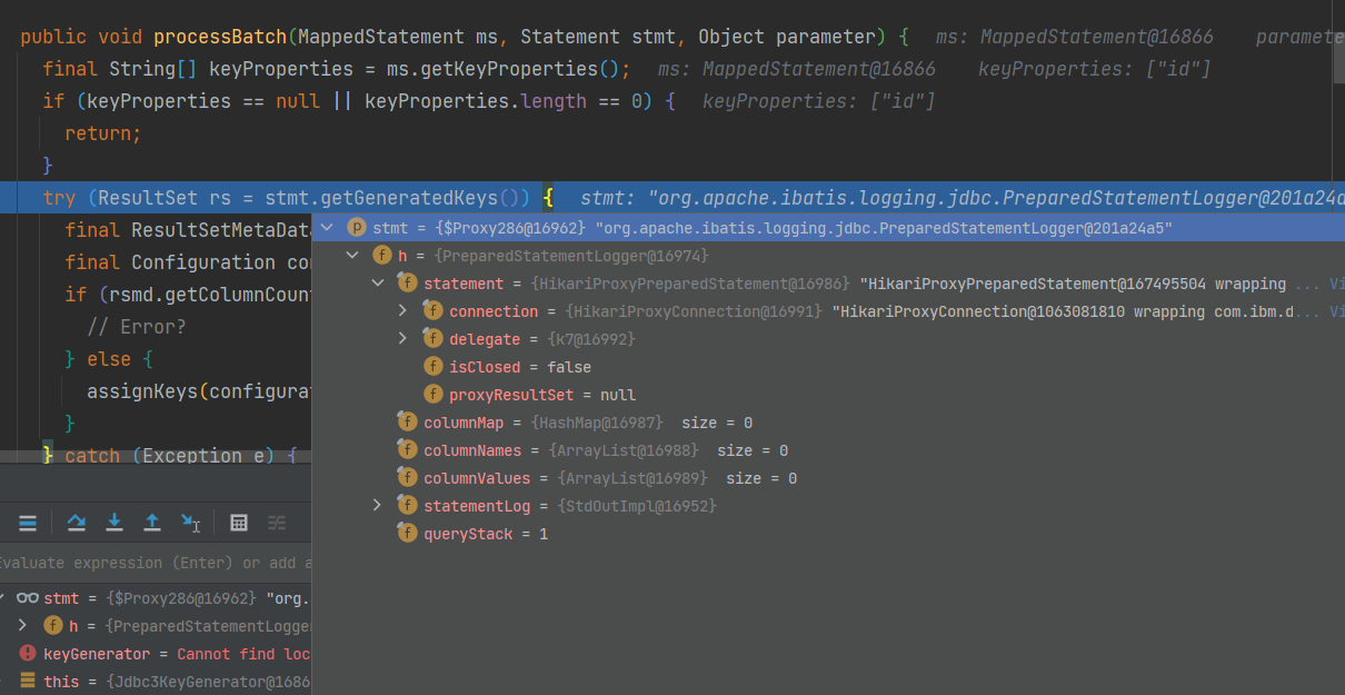 84192991eac0f5460201e61e513a706
