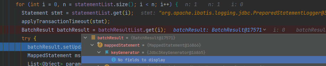 1880fe952a6825777a20134f07189da